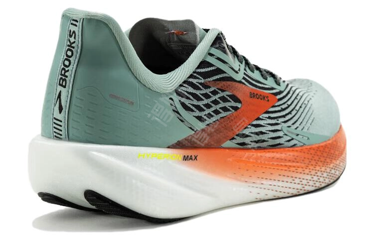 Brooks Hyperion Max