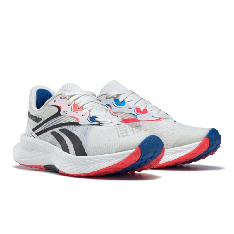 Reebok FLOATRIDE ENERGY 5