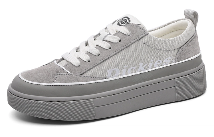 Dickies