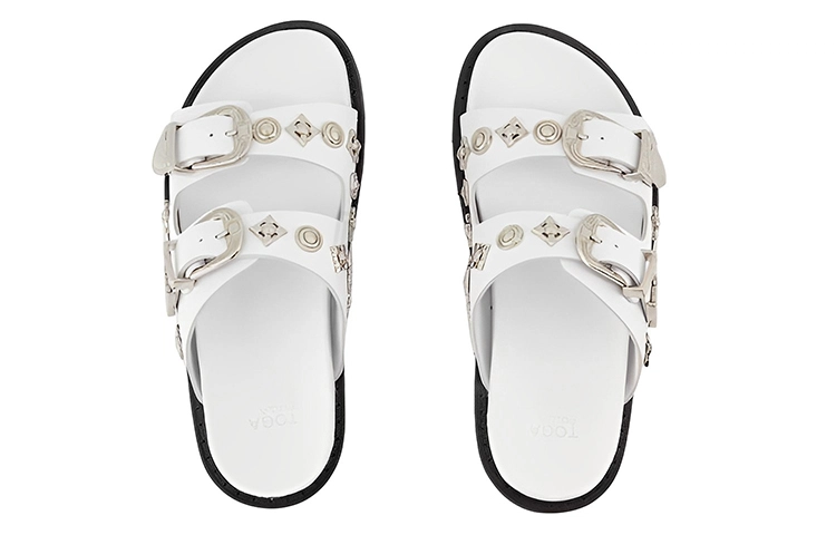 Toga Pulla