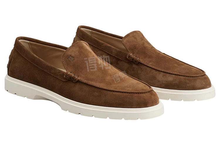 TOD'S