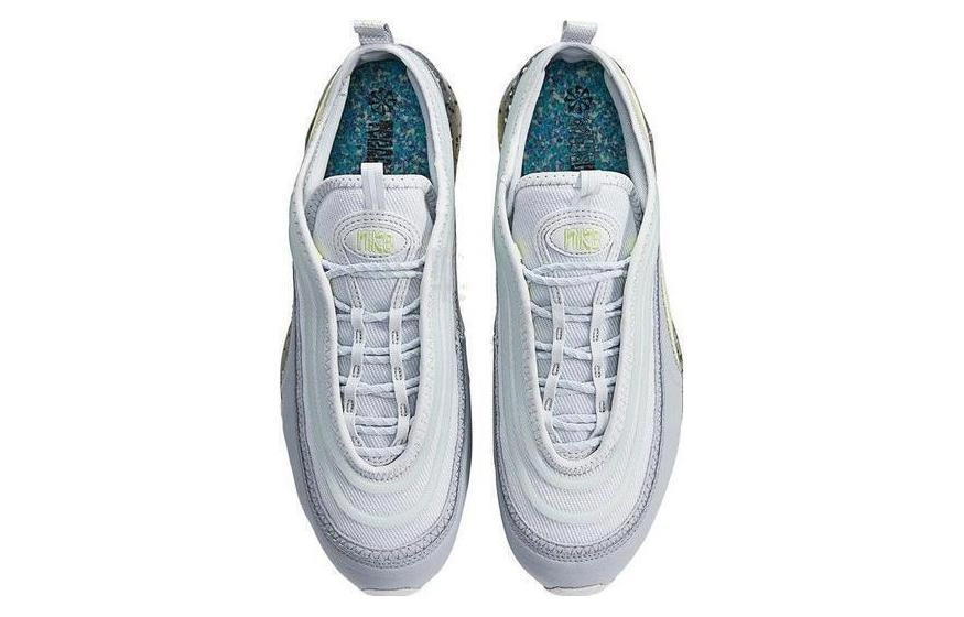Nike Air Max Terrascape 97