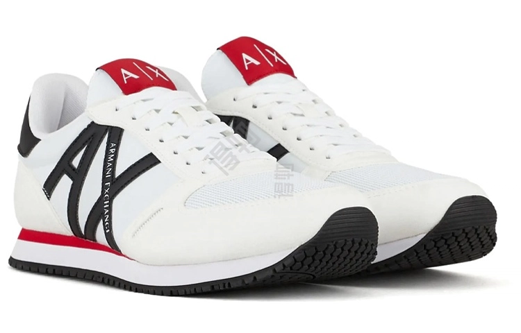 ARMANI EXCHANGE