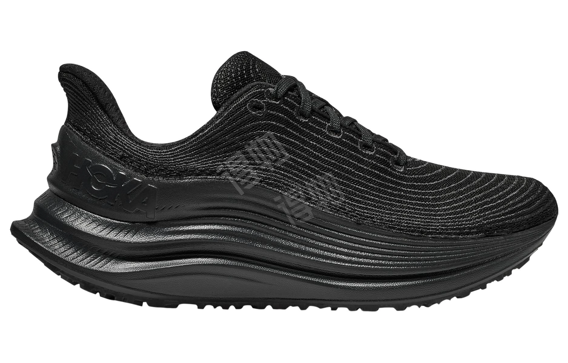 HOKA ONE ONE Thoughtful Creation