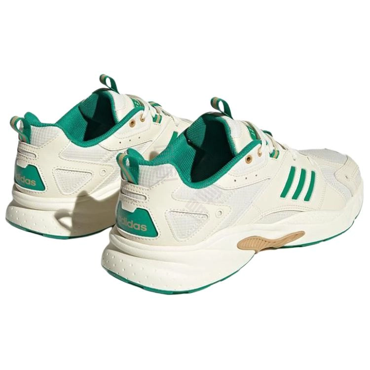 adidas neo JZ Runner
