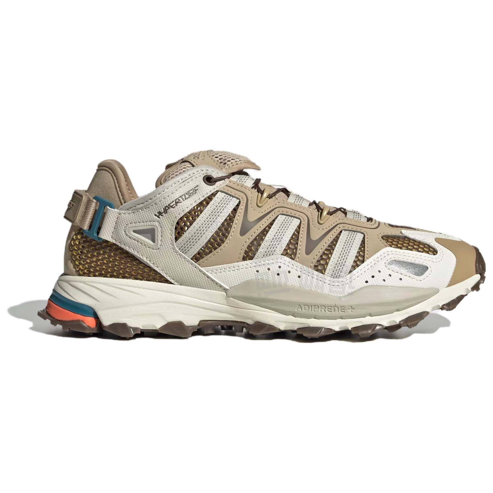 adidas originals Hyperturf
