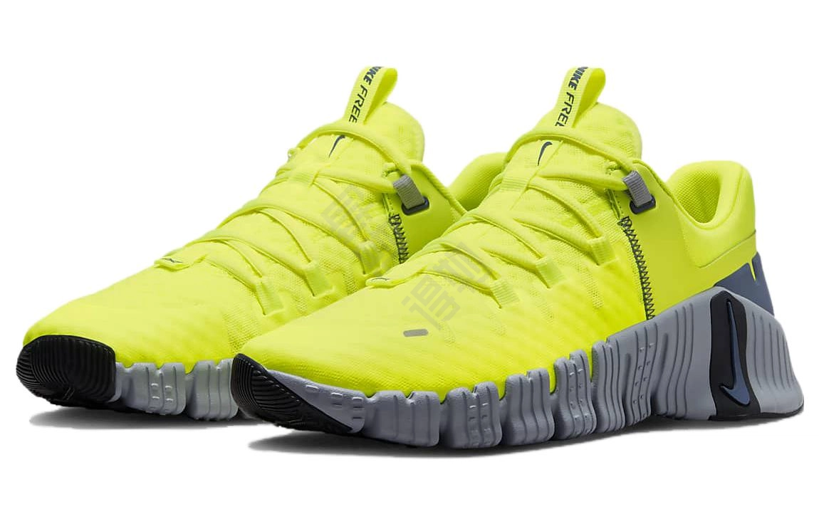 Nike Free Metcon 5