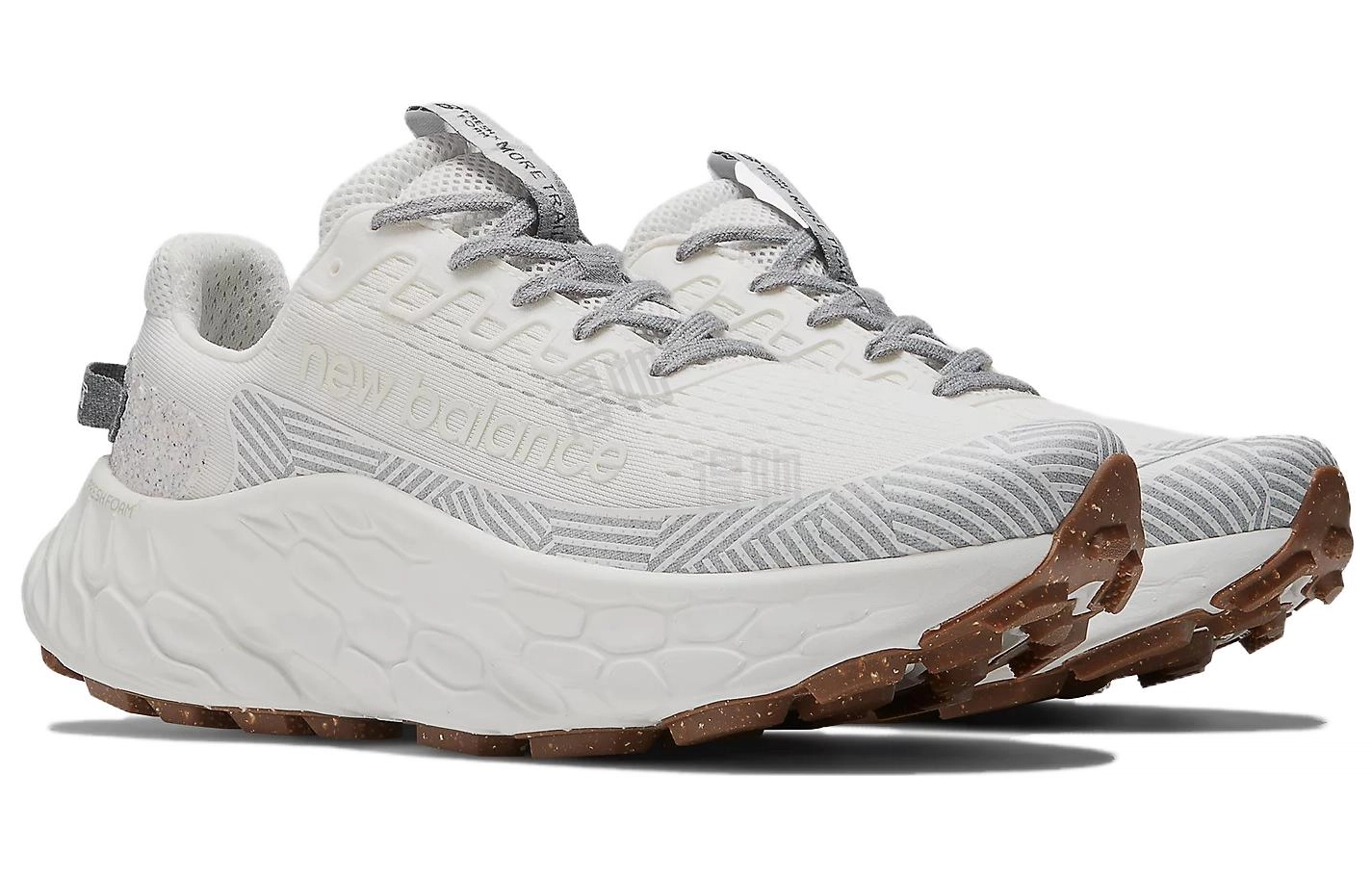 New Balance NB Fresh Foam