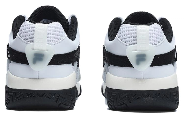 FILA FUSION ADE Barricade