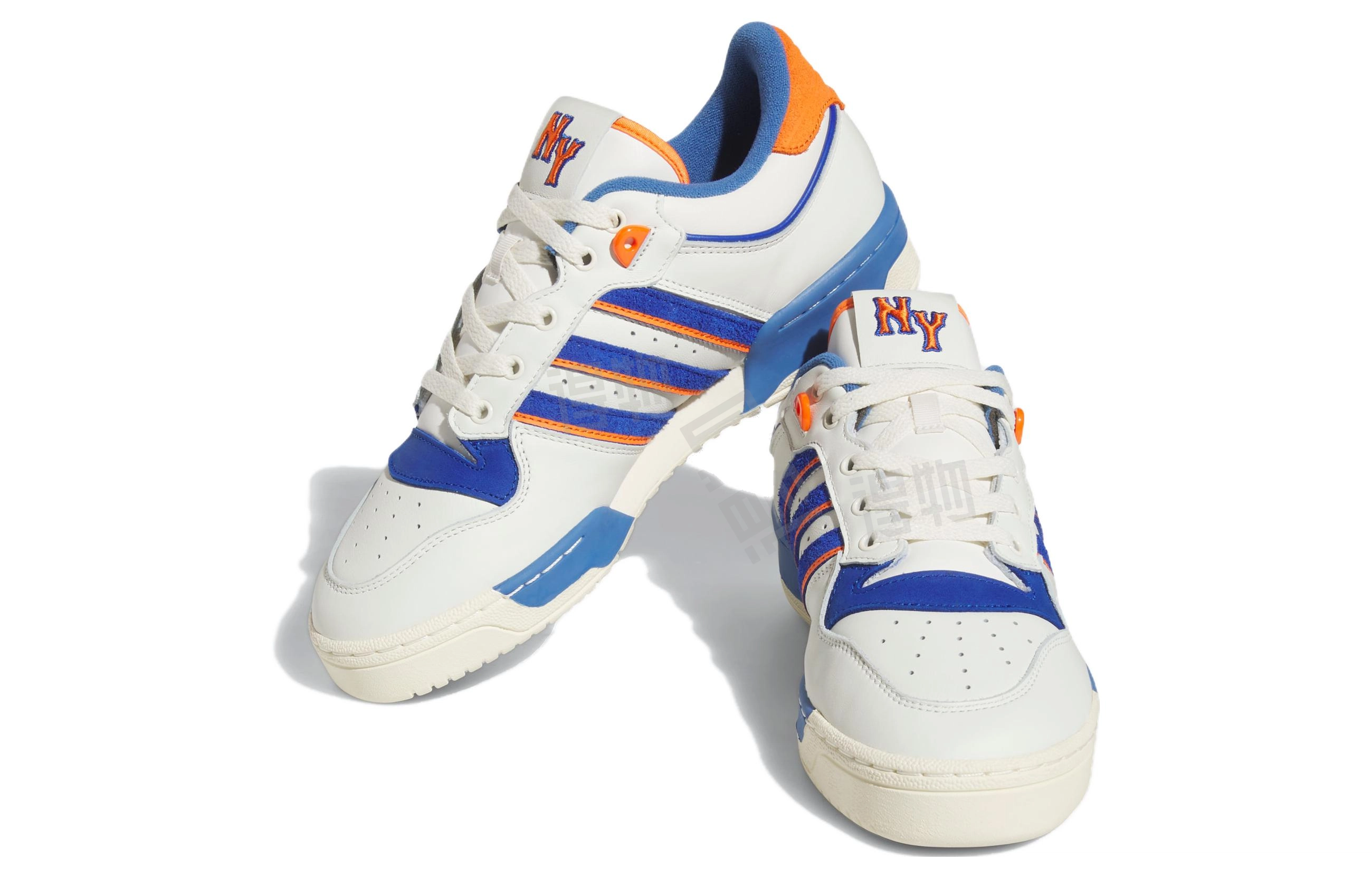 adidas originals Rivalry Low 86