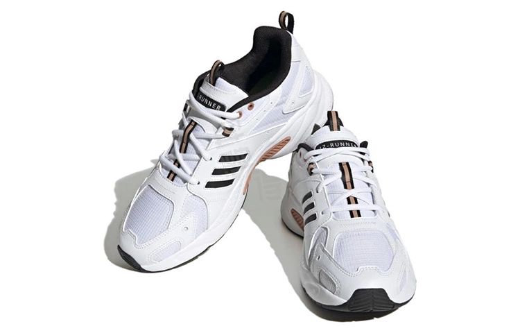 adidas neo JZ Runner