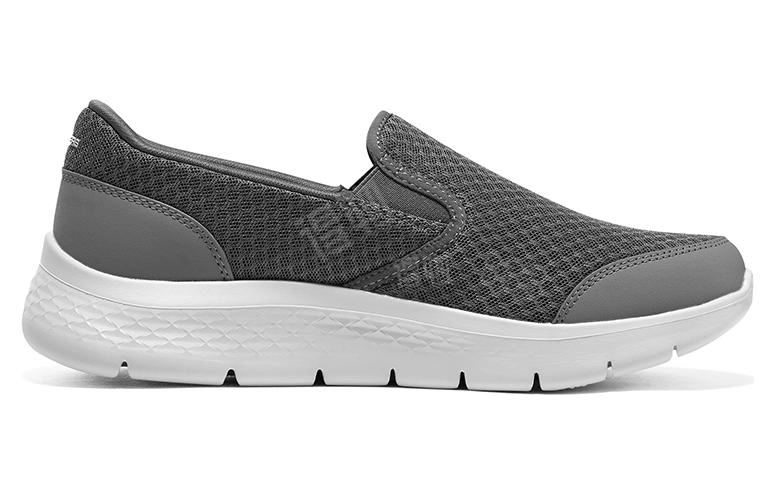 Skechers Go Walk Flex
