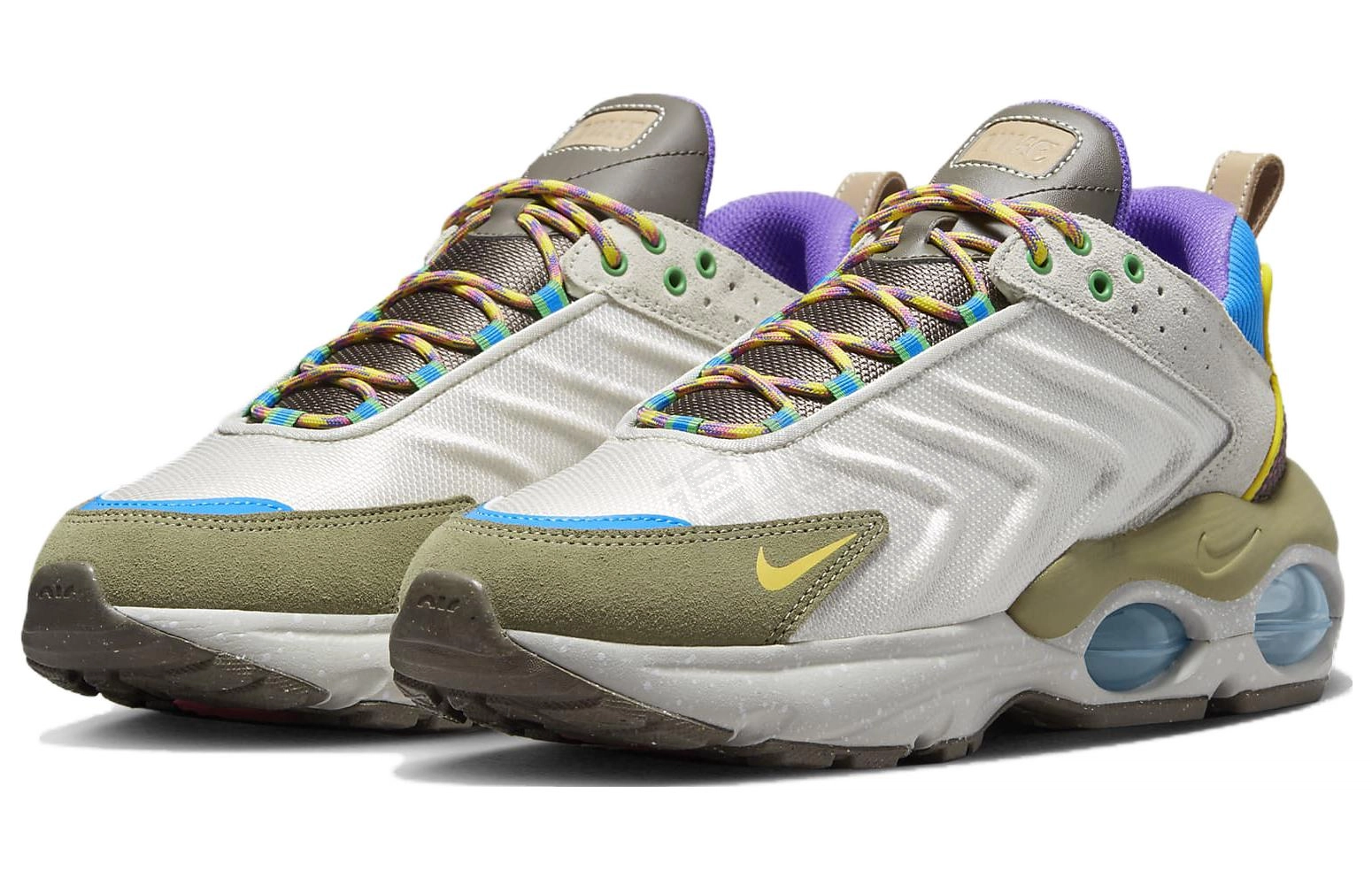 Nike Air Max TW SE