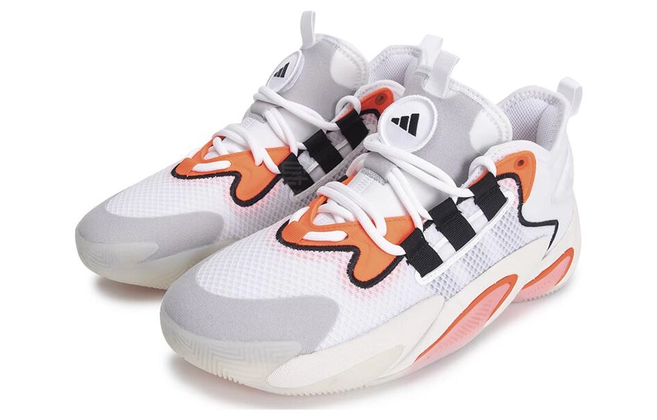 adidas BYW Select