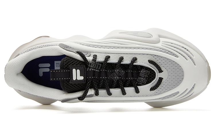 FILA FUSION RAY3
