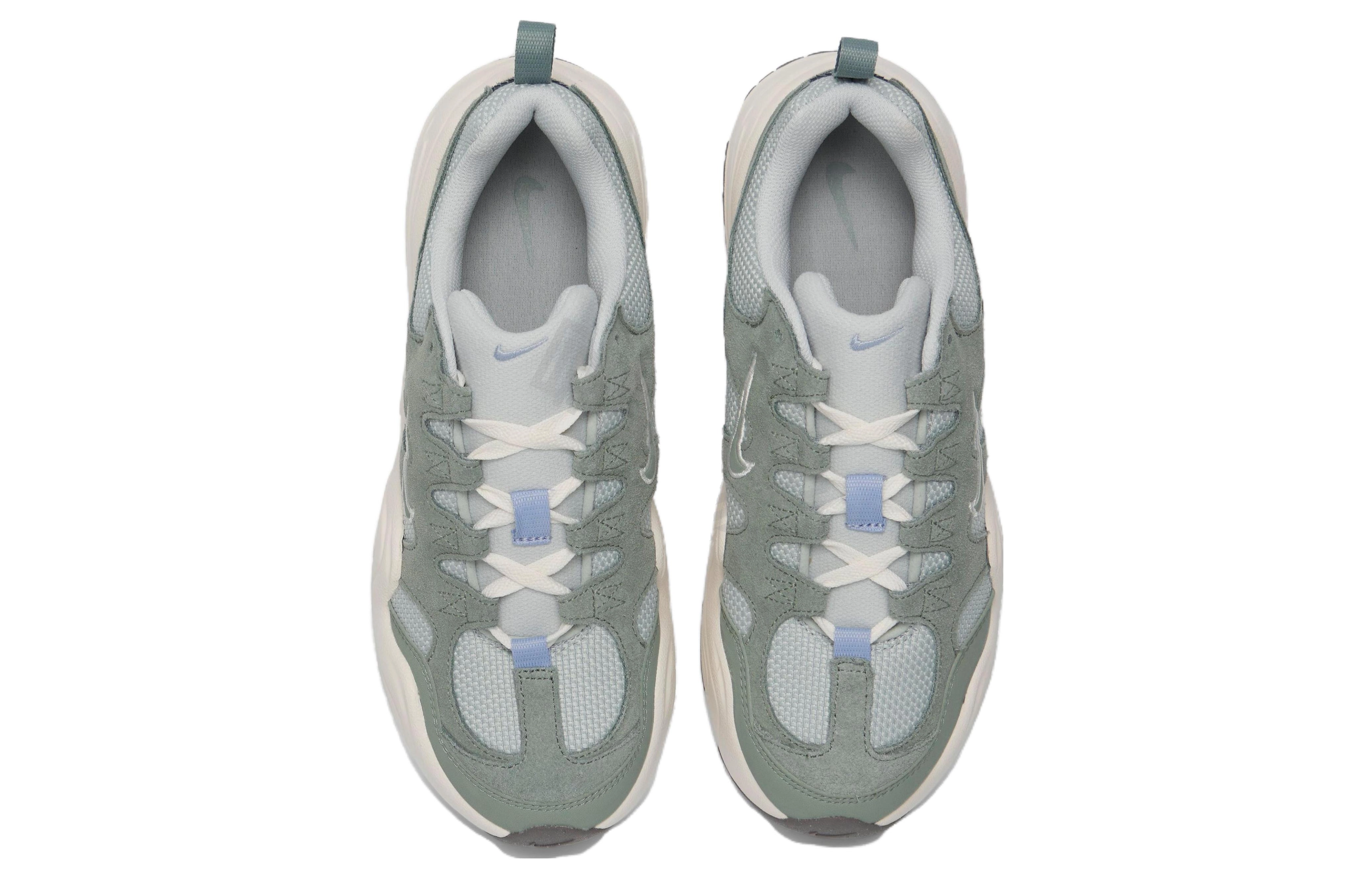 Nike Tech Hera