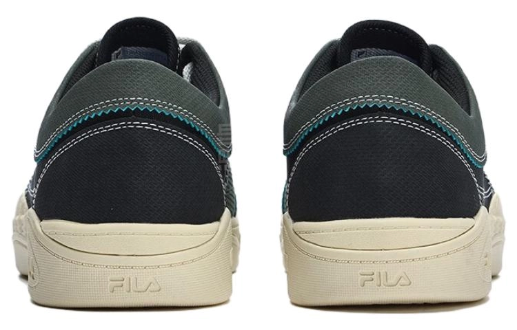 FILA FUSION Atv