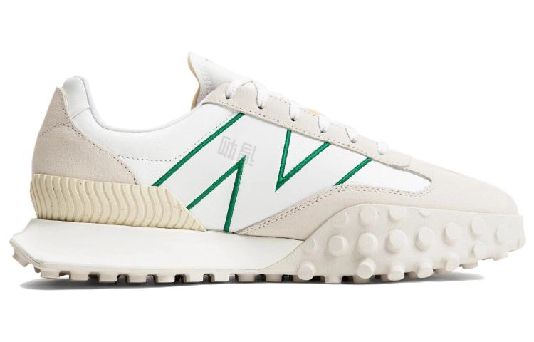 New Balance XC-72