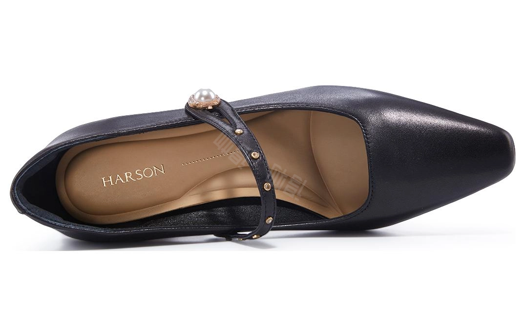 HARSON 7.5cm