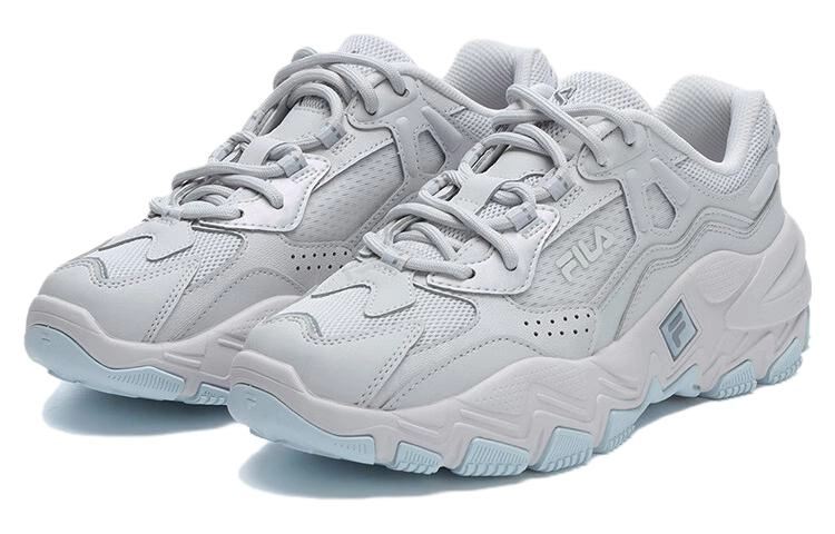 FILA 2