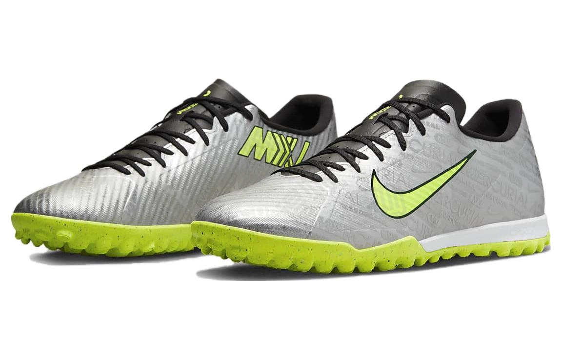 Nike Air Zoom Vapor 15 Academy 25 TF