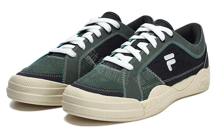 FILA FUSION Atv