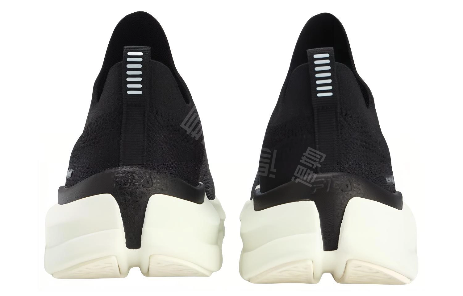 FILA Sock