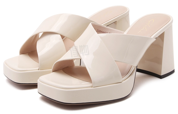 Satchi 9cm