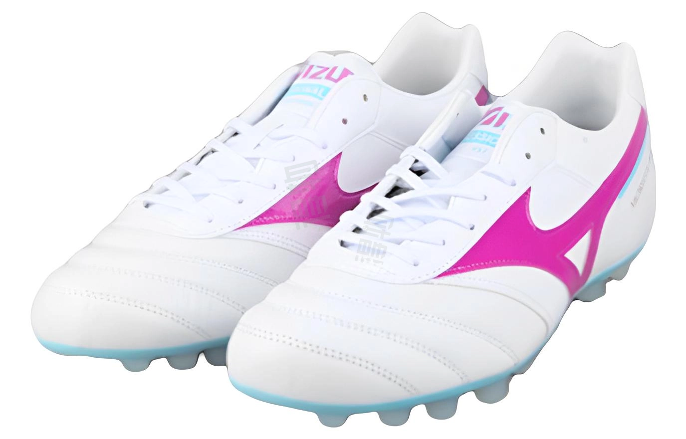 Mizuno Morelia 2 Pro Ag