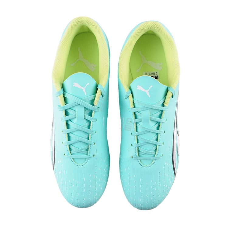 PUMA Ultra Play MG