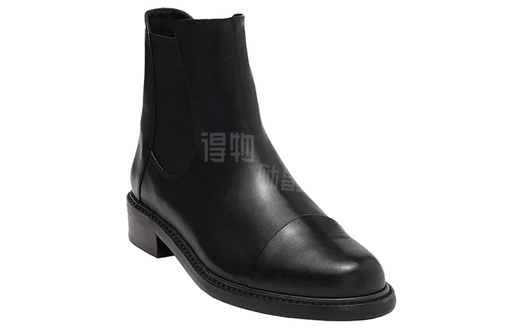 stuart weitzmanSW
