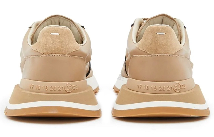 Maison Margiela