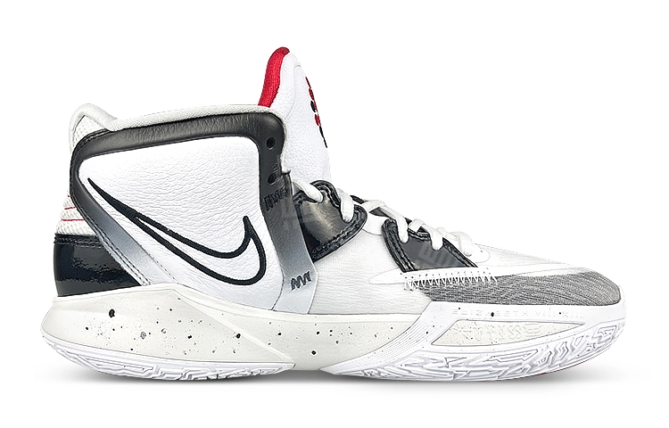 Nike Kyrie 8 infinity 8