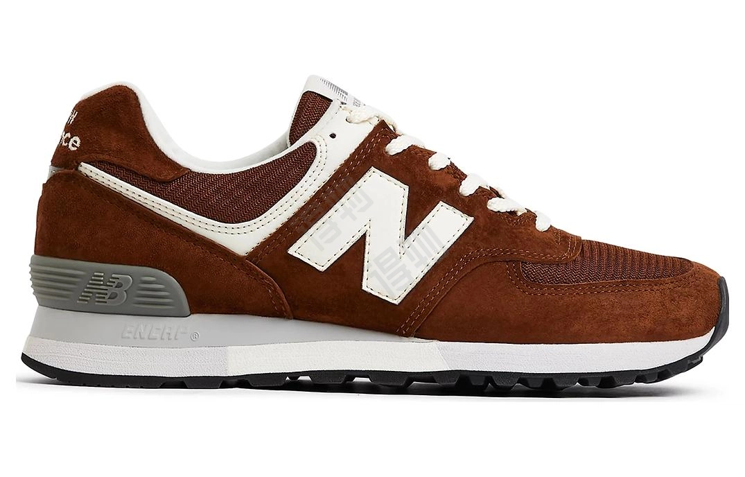 New Balance NB 576