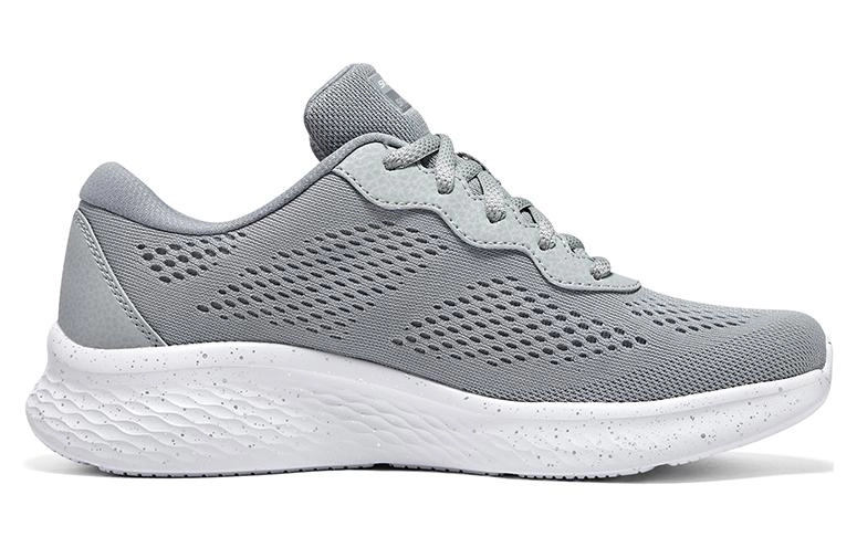 Skechers Skech-Lite Pro