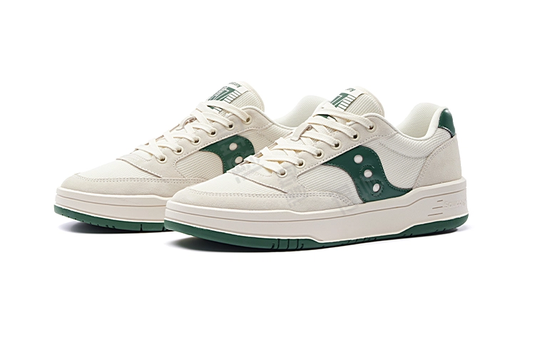 Saucony Cross 90