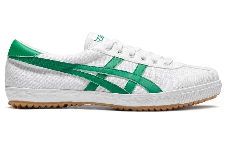 Asics TSG-110