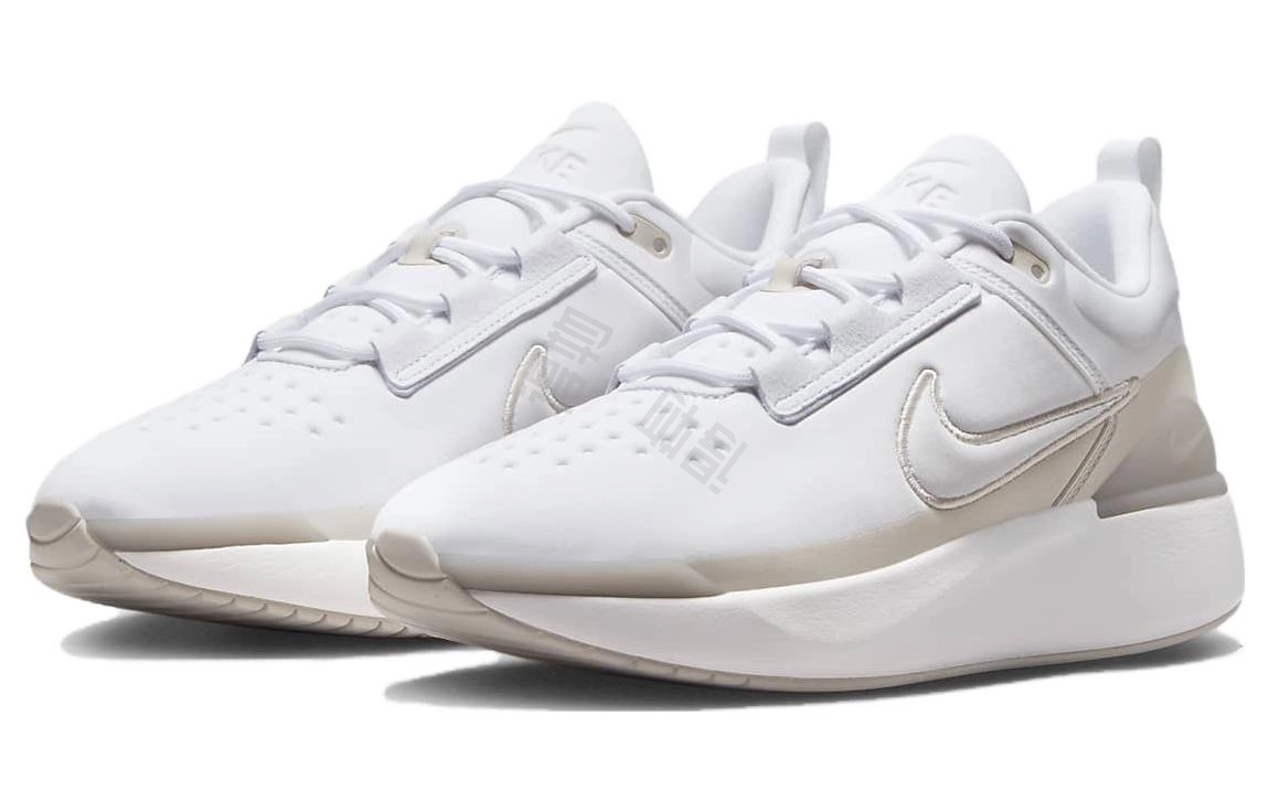 Nike E-Series 1.0