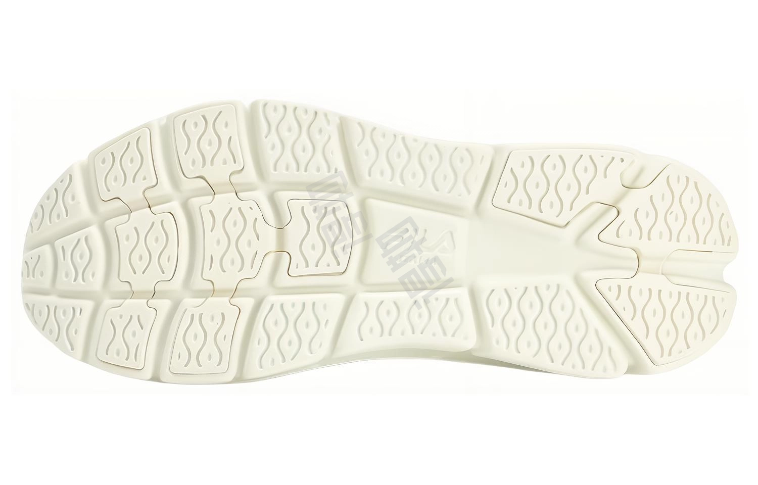 FILA Sock