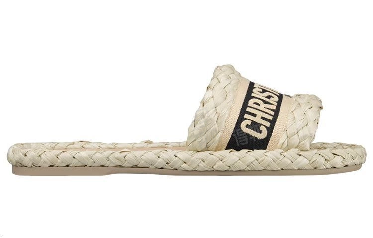 DIOR Dway