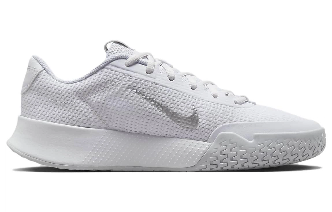 Nike Court Vapor Lite 2 HC