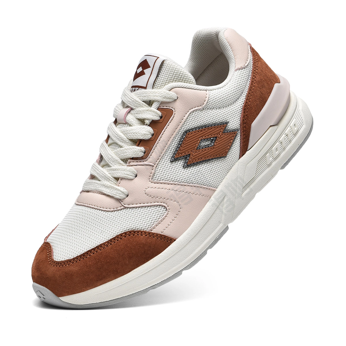 LOTTO
