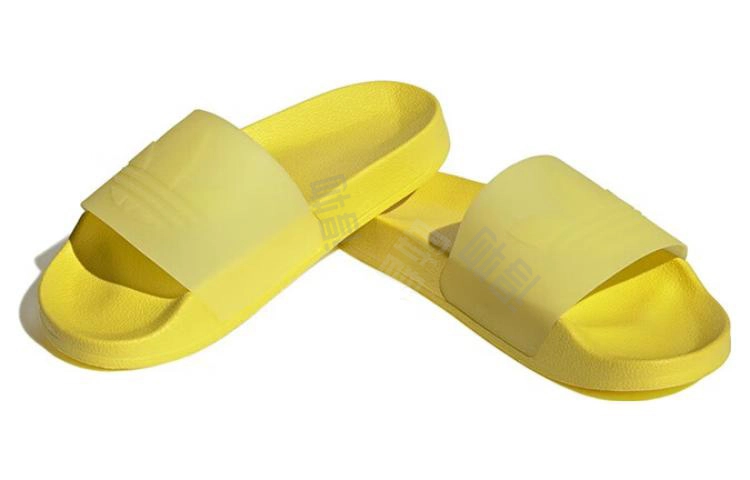 adidas originals Adilette Lite