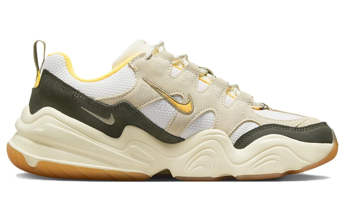 Nike Tech Hera