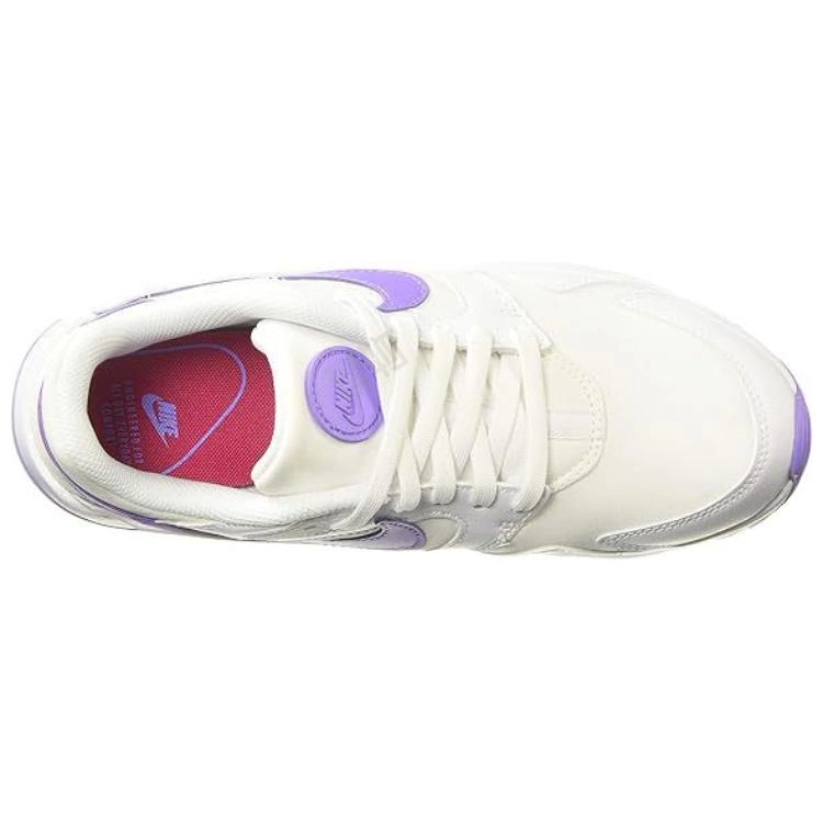 Nike LD Victory