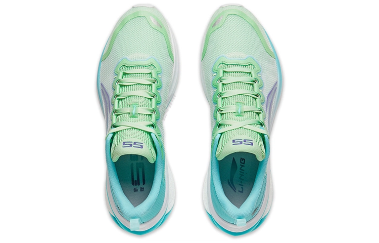 LiNing 5S 3.0 V2