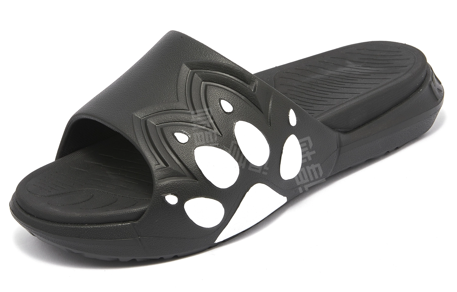 KELME