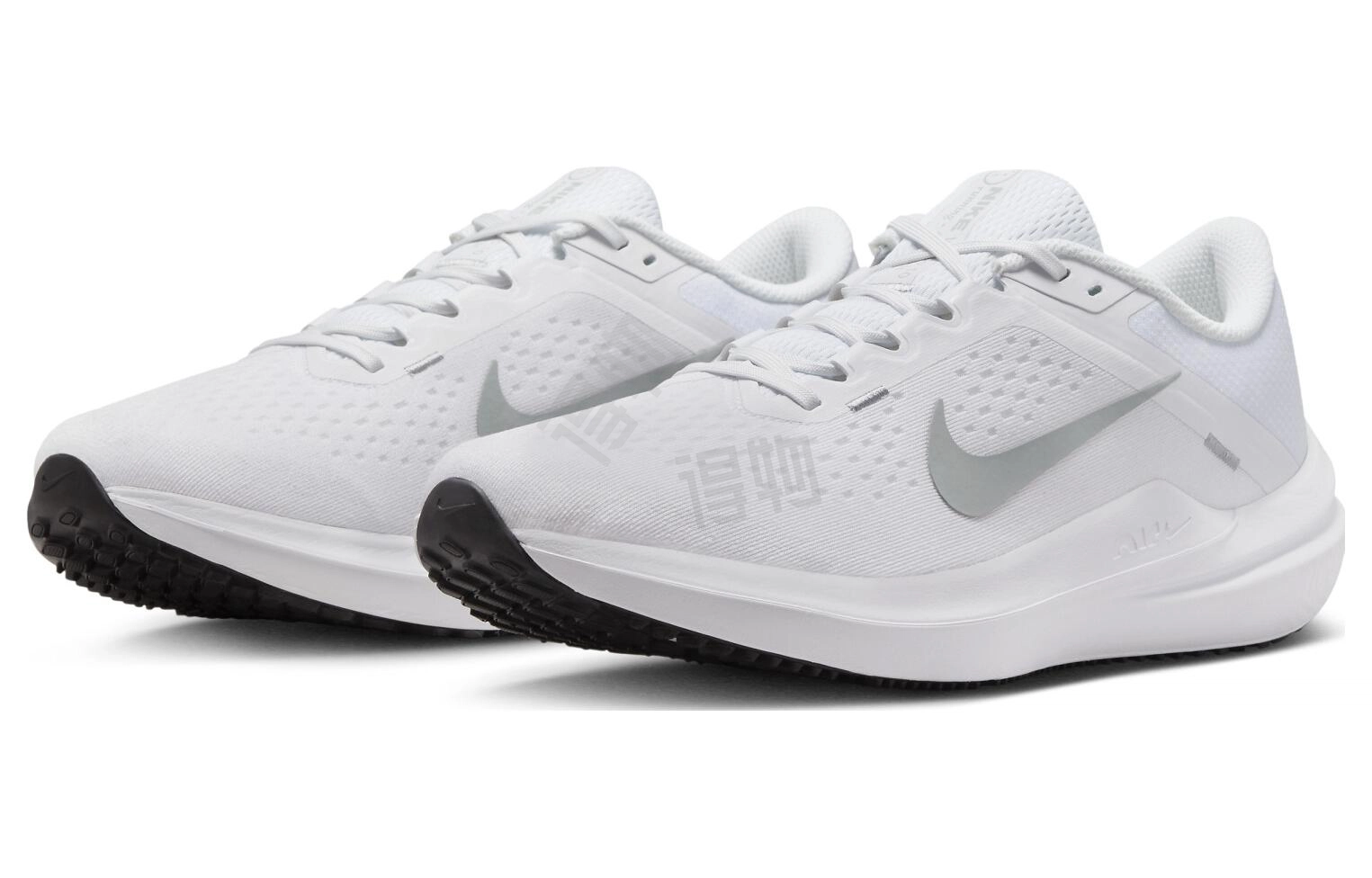 Nike Air Winflo 10
