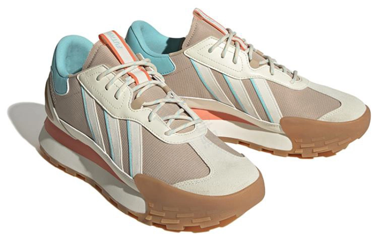 adidas neo Futro Mixr