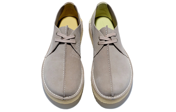 CLARKS ORIGINALS x LI-NING 1990